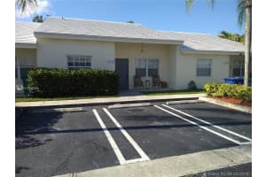 14654 SW 126th Pl, Miami, FL 33186, Sold 07/26/19