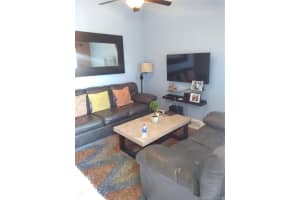 14654 SW 126th Pl, Miami, FL 33186, Sold 07/26/19