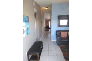 14654 SW 126th Pl, Miami, FL 33186, Sold 07/26/19