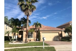 3521 SW 143rd Ave, Miramar, FL 33027, Sold 05/24/19