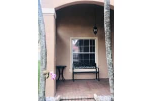 3521 SW 143rd Ave, Miramar, FL 33027, Sold 05/24/19
