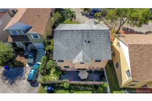 10141 NW 5th St, Pembroke Pines, FL 33026, Sold 05/01/19