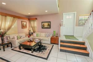 10141 NW 5th St, Pembroke Pines, FL 33026, Sold 05/01/19