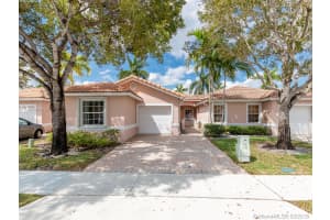 12981 NW 5th Ct, Pembroke Pines, FL 33028, Sold 05/15/19