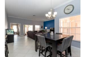 12981 NW 5th Ct, Pembroke Pines, FL 33028, Sold 05/15/19