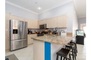 12981 NW 5th Ct, Pembroke Pines, FL 33028, Sold 05/15/19