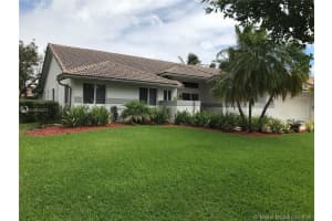 243 NW 121st Terrace, Coral Springs, FL 33071, Sold 09/30/19