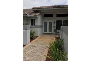 243 NW 121st Terrace, Coral Springs, FL 33071, Sold 09/30/19