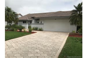 243 NW 121st Terrace, Coral Springs, FL 33071, Sold 09/30/19
