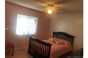 243 NW 121st Terrace, Coral Springs, FL 33071, Sold 09/30/19