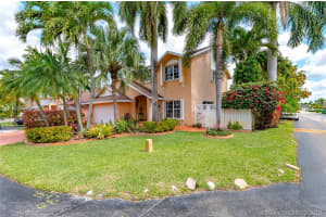 18901 NW 78th Pl, Hialeah, FL 33015, Sold 05/17/19