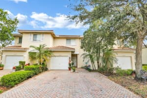 4064 NW 92nd Ave, Sunrise, FL 33351, Sold 04/09/19