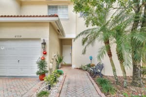4064 NW 92nd Ave, Sunrise, FL 33351, Sold 04/09/19