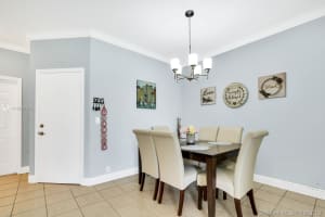 4064 NW 92nd Ave, Sunrise, FL 33351, Sold 04/09/19