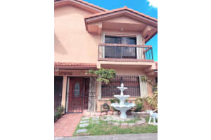 10908 NW 7th St, Miami, FL 33172, Sold 07/02/19