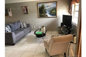 10908 NW 7th St, Miami, FL 33172, Sold 07/02/19