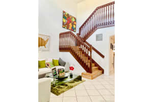 16366 SW 48th Terrace, Miami, FL 33185, Sold 06/07/19