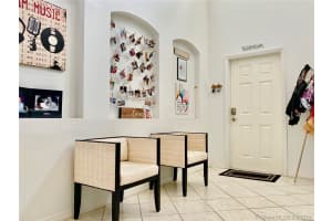 16366 SW 48th Terrace, Miami, FL 33185, Sold 06/07/19