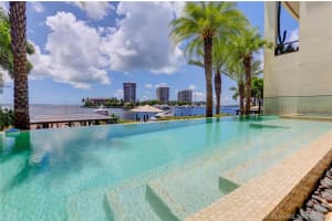 3535 Hiawatha Ave, Miami, FL 33133, Sold 01/21/20