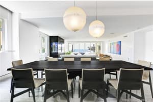 3535 Hiawatha Ave, Miami, FL 33133, Sold 01/21/20