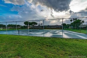 6735 NW 192nd Ln, Hialeah, FL 33015, Sold 08/08/19