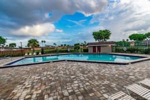 6735 NW 192nd Ln, Hialeah, FL 33015, Sold 08/08/19