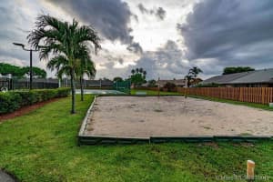 6735 NW 192nd Ln, Hialeah, FL 33015, Sold 08/08/19