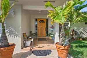 12951 SW 13th St, Davie, FL 33325, Sold 12/20/19