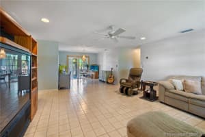 12951 SW 13th St, Davie, FL 33325, Sold 12/20/19