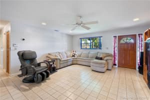 12951 SW 13th St, Davie, FL 33325, Sold 12/20/19
