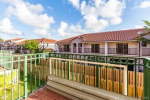 10026 Hammocks Blvd, Miami, FL 33196, Sold 09/26/19