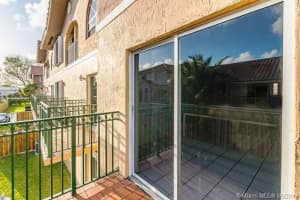 10026 Hammocks Blvd, Miami, FL 33196, Sold 09/26/19