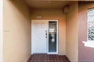 10026 Hammocks Blvd, Miami, FL 33196, Sold 09/26/19