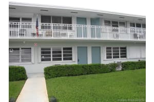 2542 S Federal Hwy, Boynton Beach, FL 33435, Sold 09/30/19