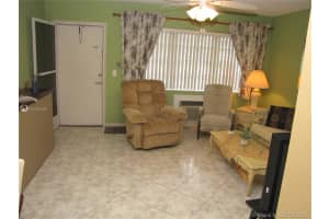 2542 S Federal Hwy, Boynton Beach, FL 33435, Sold 09/30/19