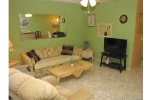 2542 S Federal Hwy, Boynton Beach, FL 33435, Sold 09/30/19