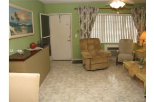 2542 S Federal Hwy, Boynton Beach, FL 33435, Sold 09/30/19