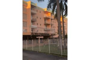 1655 W 44th Pl, Hialeah, FL 33012, Sold 04/25/19
