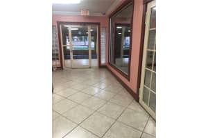 1655 W 44th Pl, Hialeah, FL 33012, Sold 04/25/19