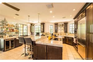 1569 Passion Vine Cir, Weston, FL 33326, Sold 06/20/19