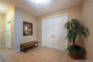 1569 Passion Vine Cir, Weston, FL 33326, Sold 06/20/19