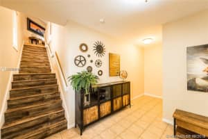 1569 Passion Vine Cir, Weston, FL 33326, Sold 06/20/19