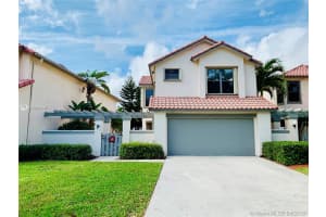 21663 Cromwell Cir, Boca Raton, FL 33486, Sold 07/15/19