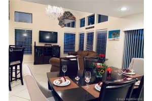 21663 Cromwell Cir, Boca Raton, FL 33486, Sold 07/15/19