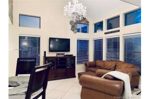 21663 Cromwell Cir, Boca Raton, FL 33486, Sold 07/15/19