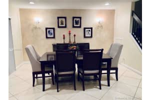 21663 Cromwell Cir, Boca Raton, FL 33486, Sold 07/15/19