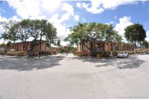 13448 SW 62nd St d109, Miami, FL 33183, Sold 05/15/19