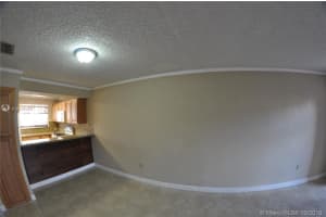 13448 SW 62nd St d109, Miami, FL 33183, Sold 05/15/19