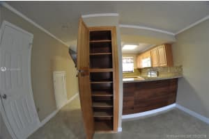 13448 SW 62nd St d109, Miami, FL 33183, Sold 05/15/19