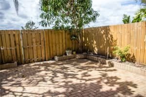 20614 NE 6th Ct, Miami, FL 33179, Sold 07/15/19